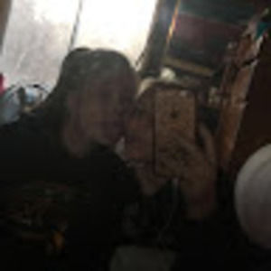 Meet your Posher, Rhaeann